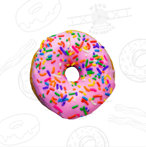 HOMER SIMPSON