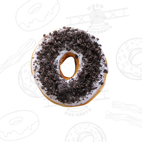 OREO