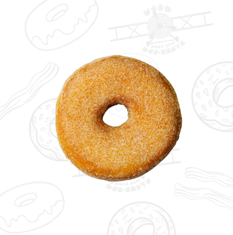 SUGAR