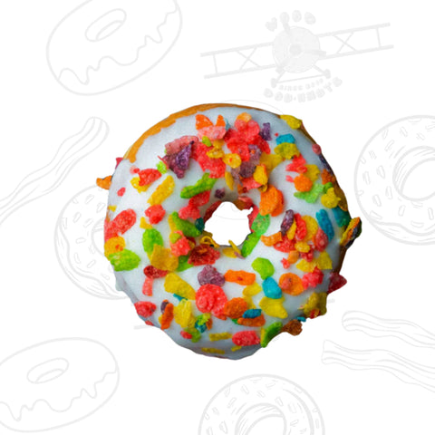 FRUITY PEBBLES