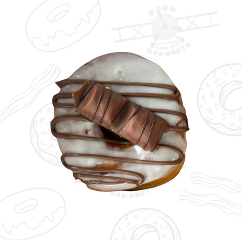 KINDER BUENO