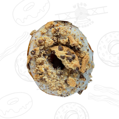 CHIPS AHOY