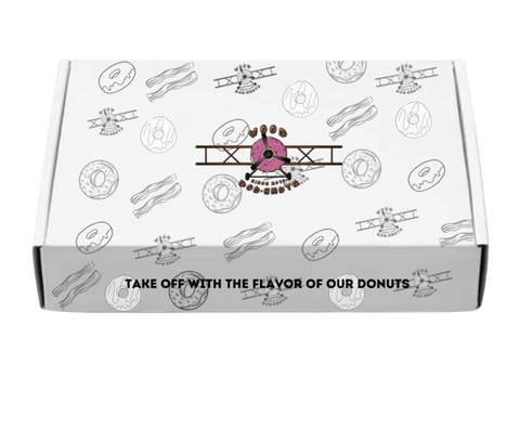 BOX 12